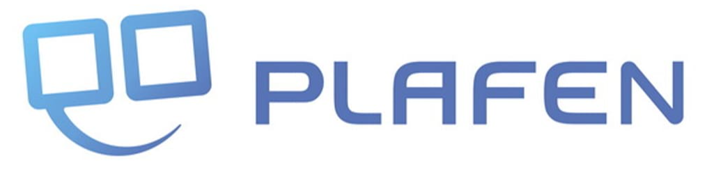 Ремонт окон Плафен