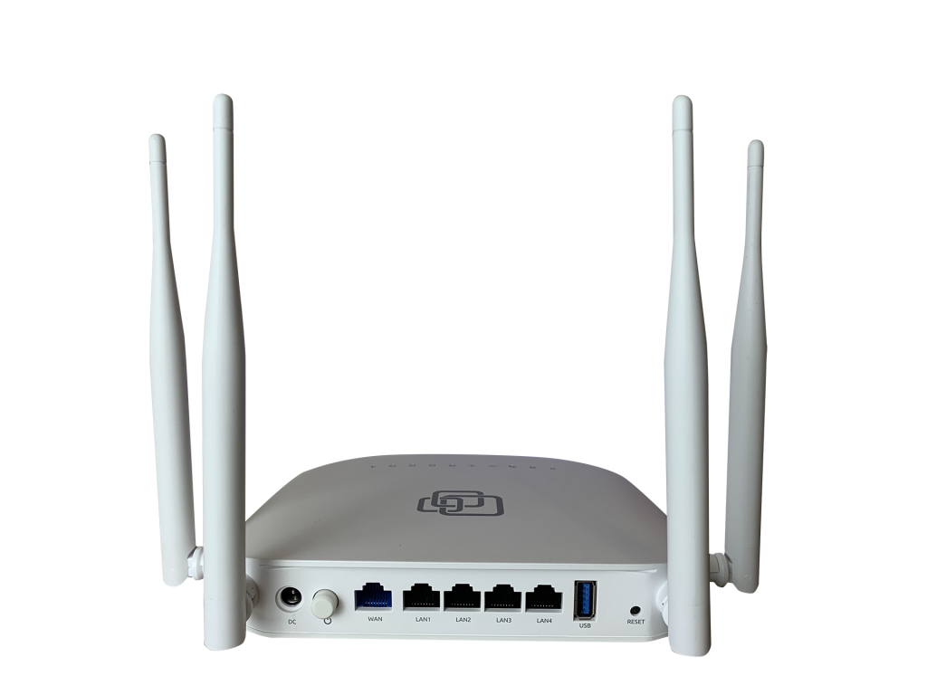 2x2 wifi. Роутер SNR CPE me2. Wi-Fi роутер SNR SNR-CPE-me1. SNR-CPE-me2-Lite. Маршрутизатор SNR SNR-CPE-me2-SFP Lite.