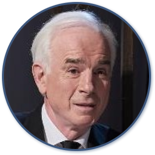 Мельников Владимир Владимирович