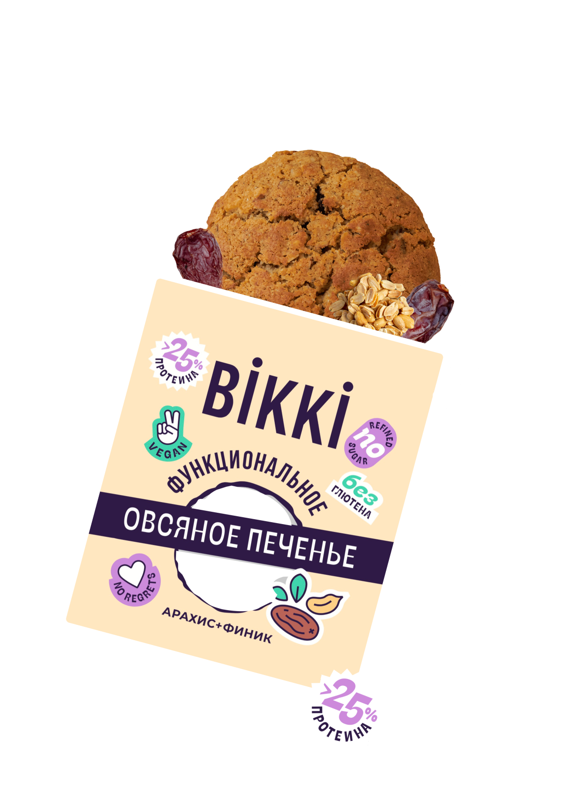 bikki.store - ФУНКЦИОНАЛЬНЫЕ ПРОДУКТЫ