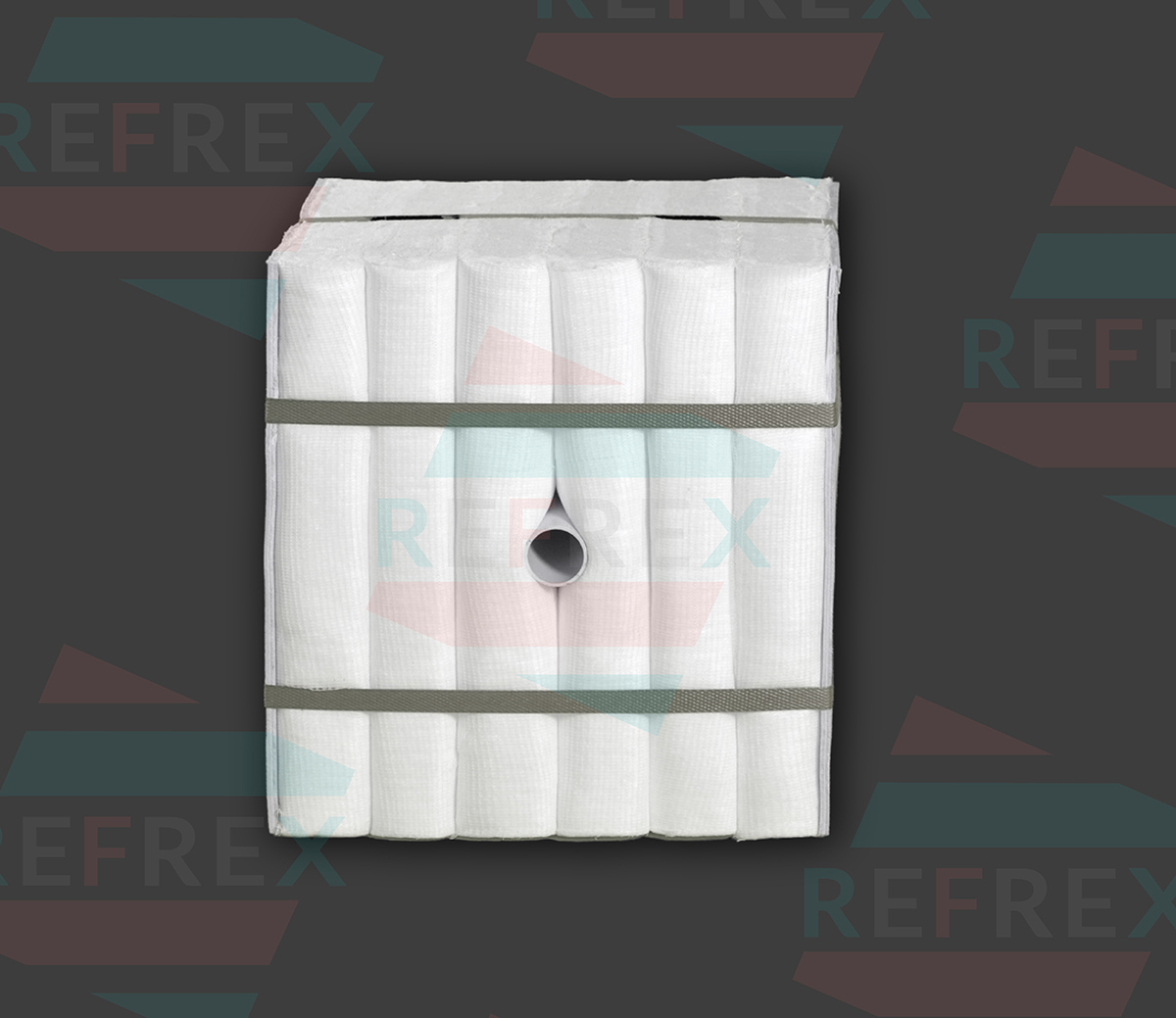 ReFreX Module