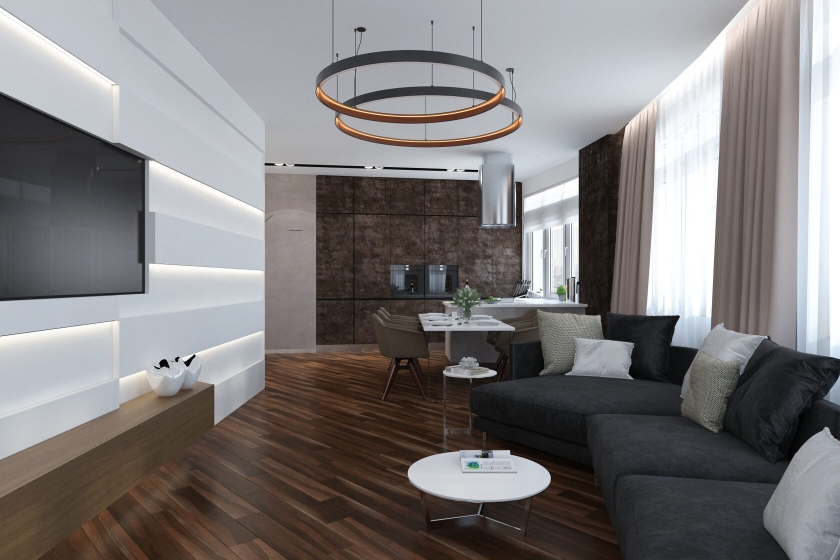 Жк метрополия волгоградский проспект. Жк метрополия волгоградский проспект. Квартира в метрополии. Жк метрополия лобби. Проект квартиры 28 кв.