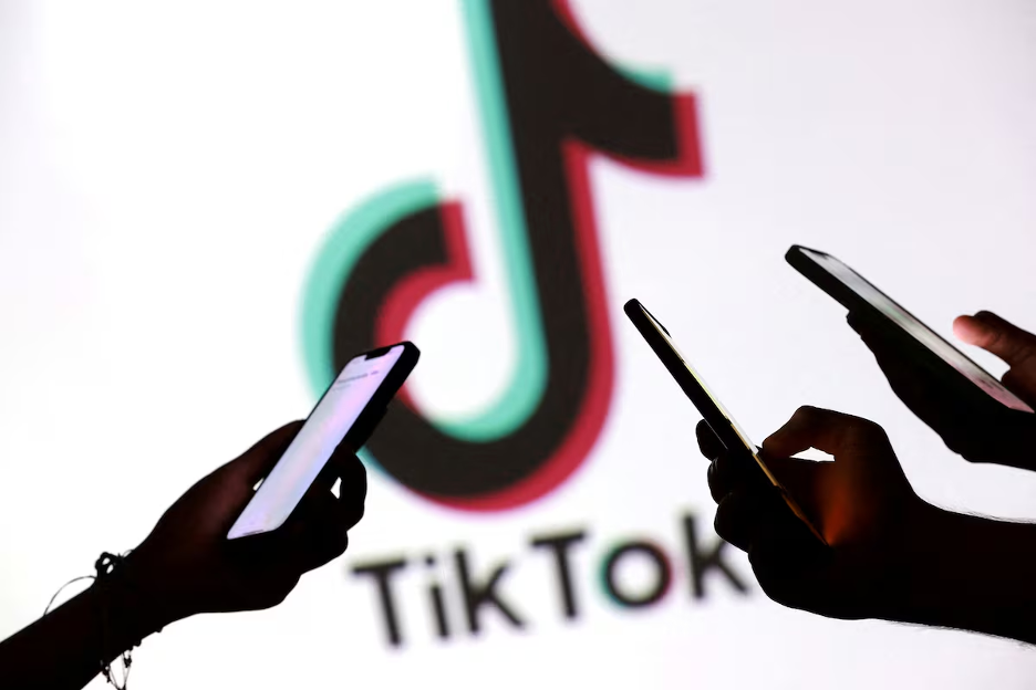 1. TikTok financial advertising policies and restrictions for 2026