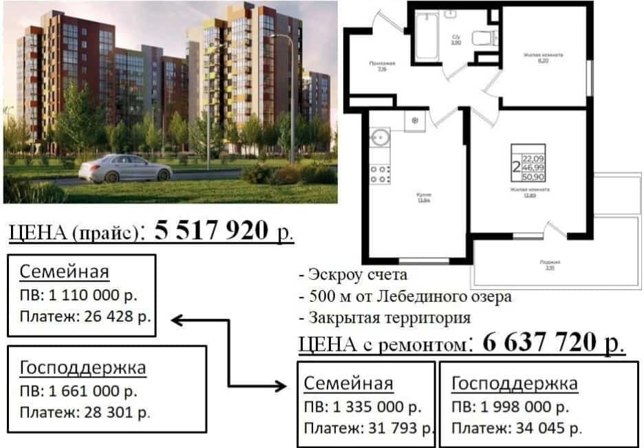 Жк клубный квартал. Клубный квартал европа краснодар. Жк архитектор краснодар. Клубный квартал европа краснодар. Клубный квартал европа краснодар.