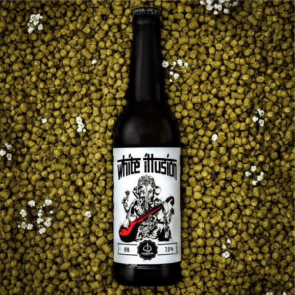 Mookhomor Production