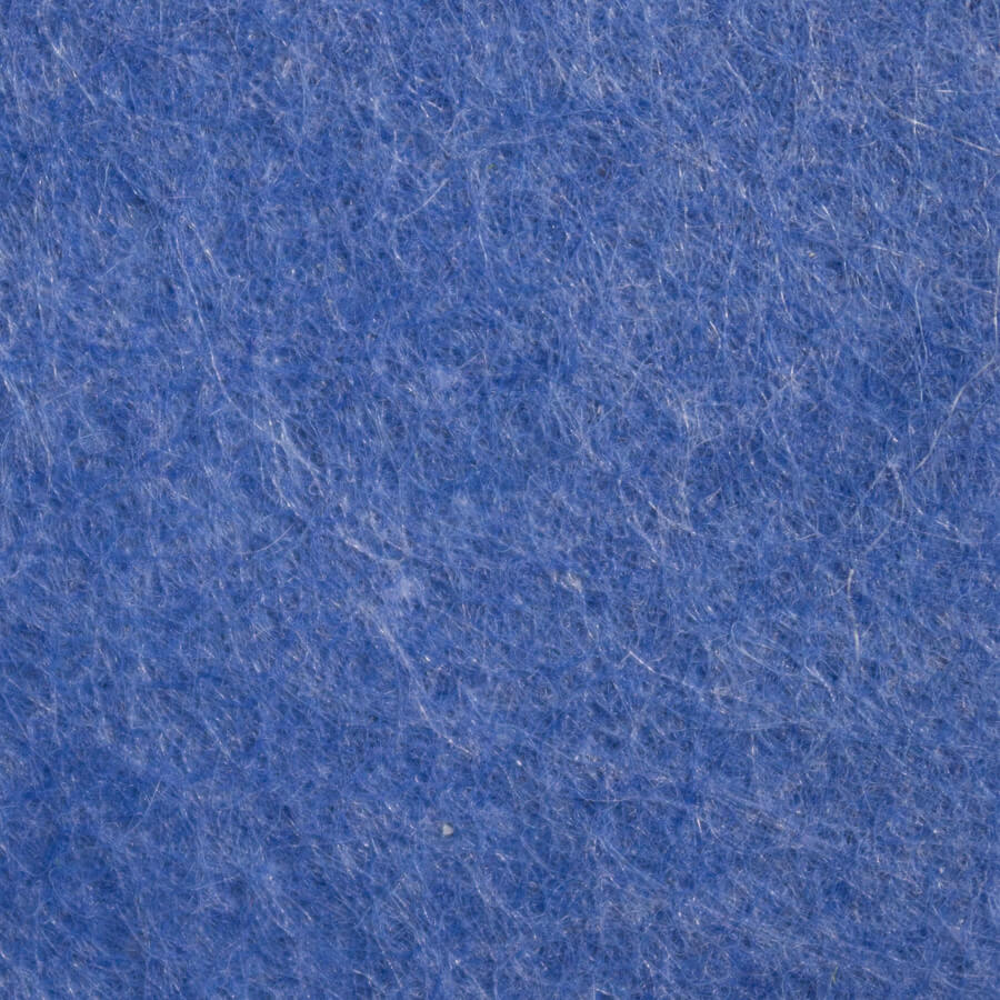 Подвесной светильник из фетра Velvet.