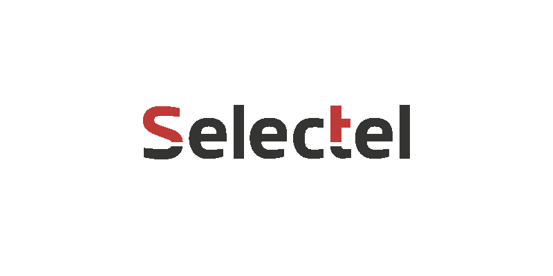 Селектел вакансии. Selectel логотип. Selectel логотип без фона. Selectel презентация. Selectel ЗТП.