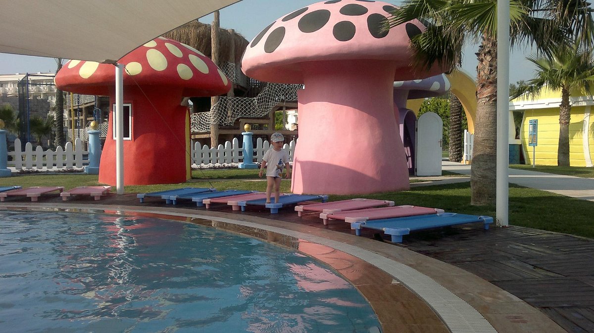 Cesars temple de luxe hotel 5 карта отеля