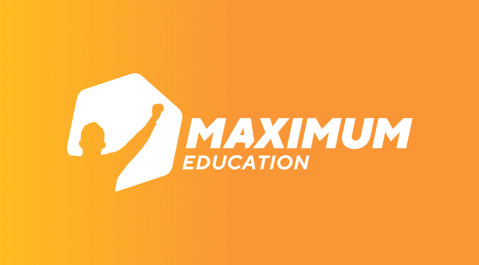 Контакты образовательного центра MAXIMUM EDUCATION в Зиларт