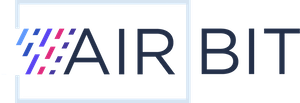 АирБит
