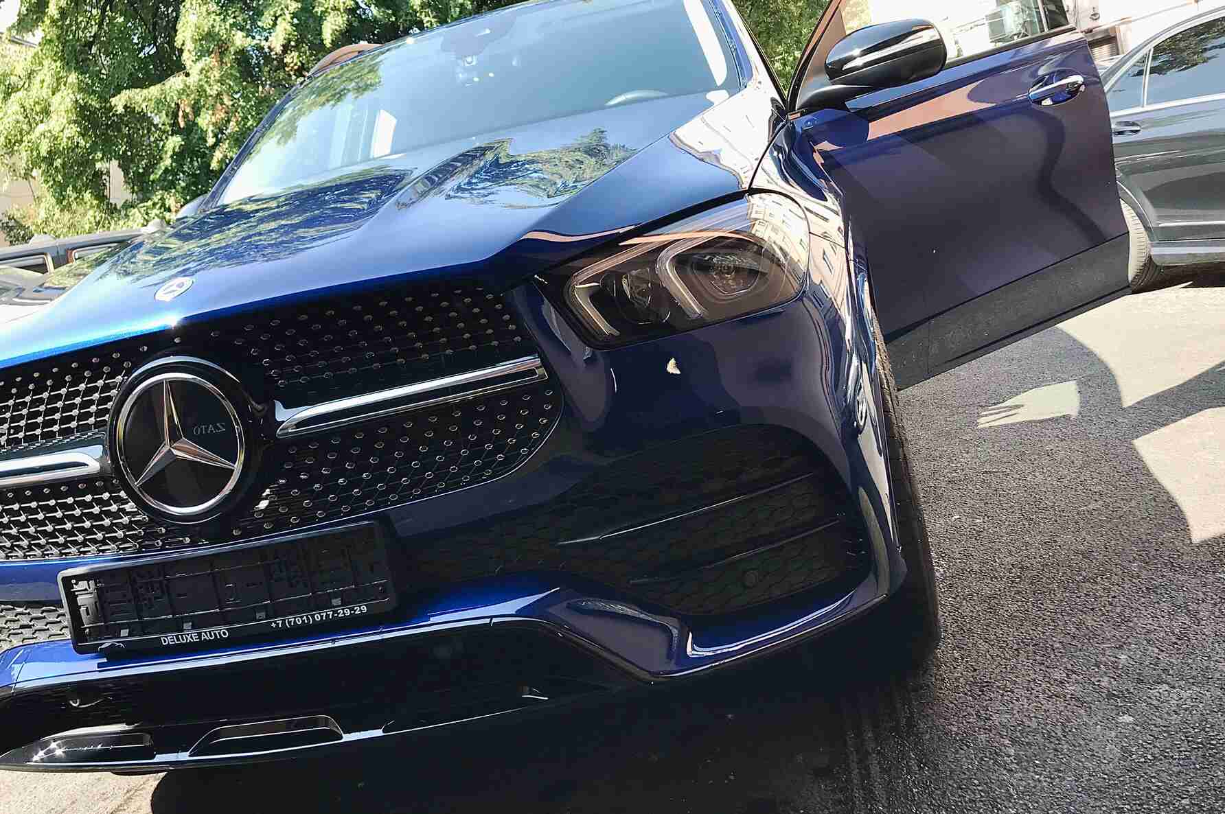 защита капота хавал