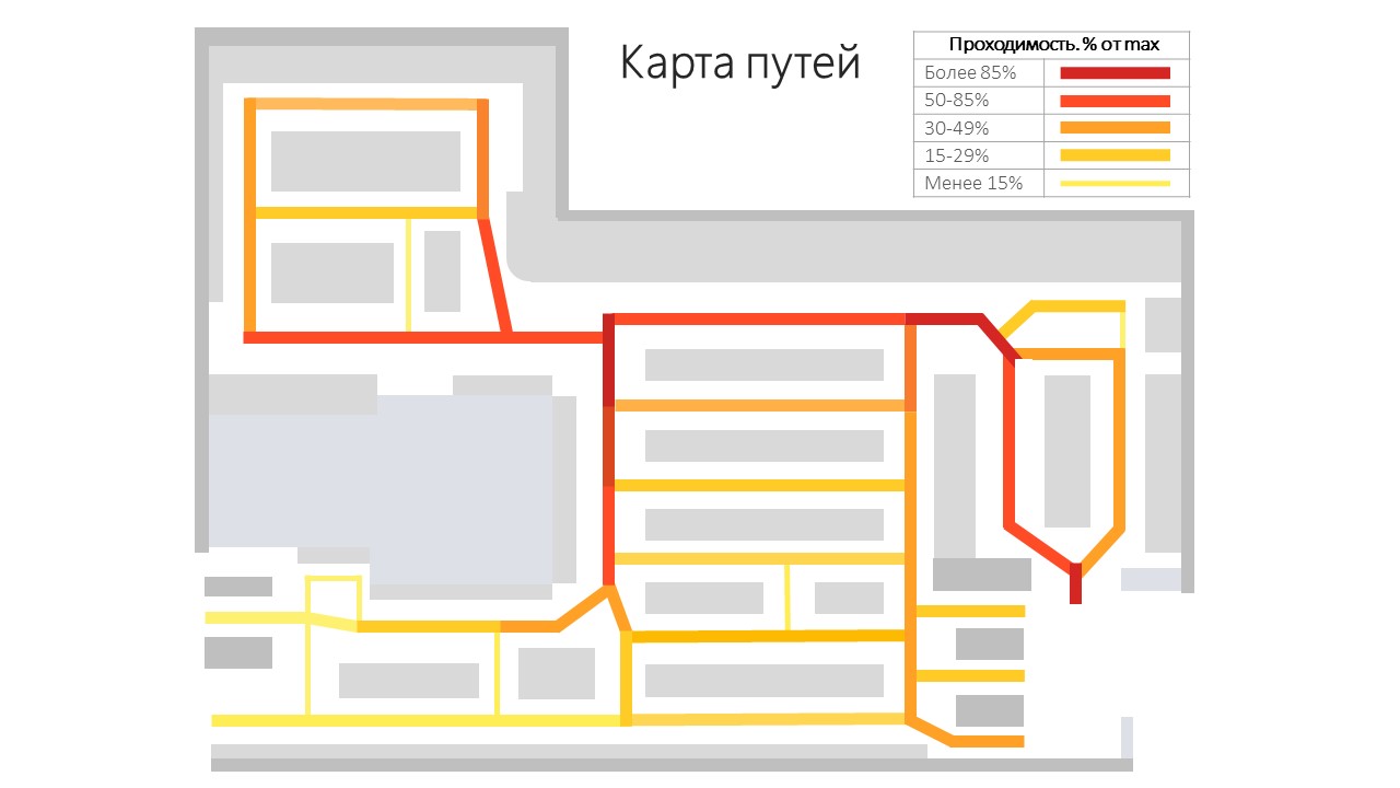 Мегаторг схема магазинов