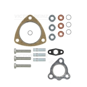 Блок управления двигателем