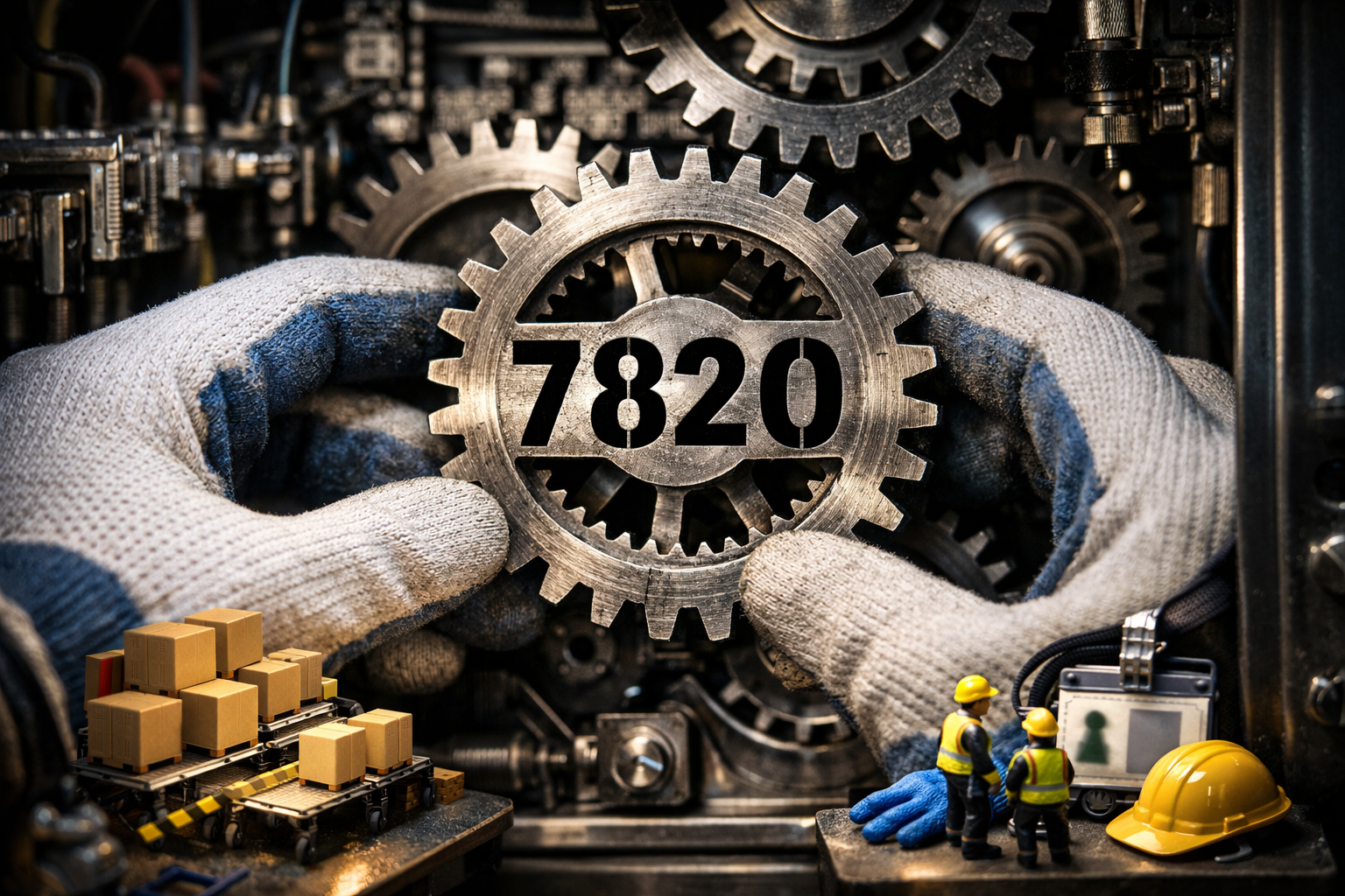 ОКВЭД у аутсорсинга и аутстаффинга