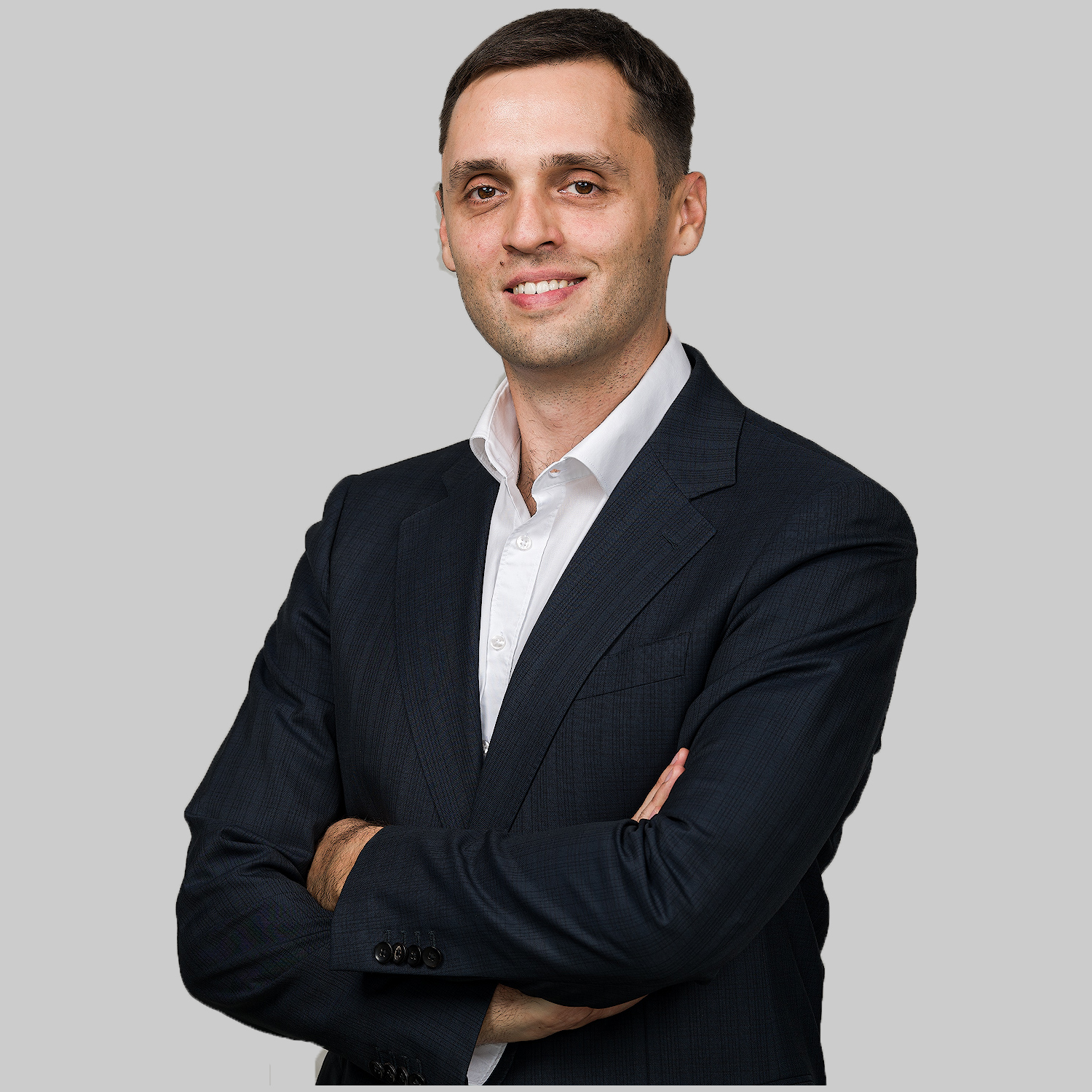 Тренинги по недвижимости