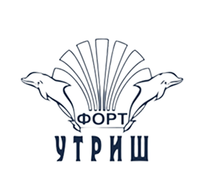ФОРТ УТРИШ