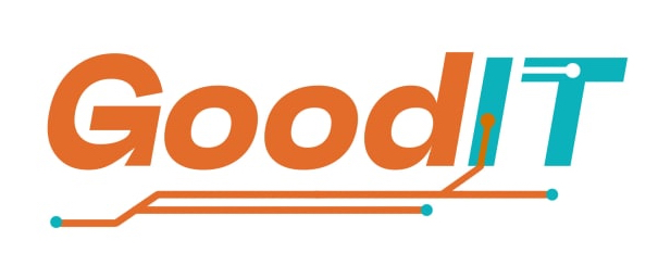 GoodIT