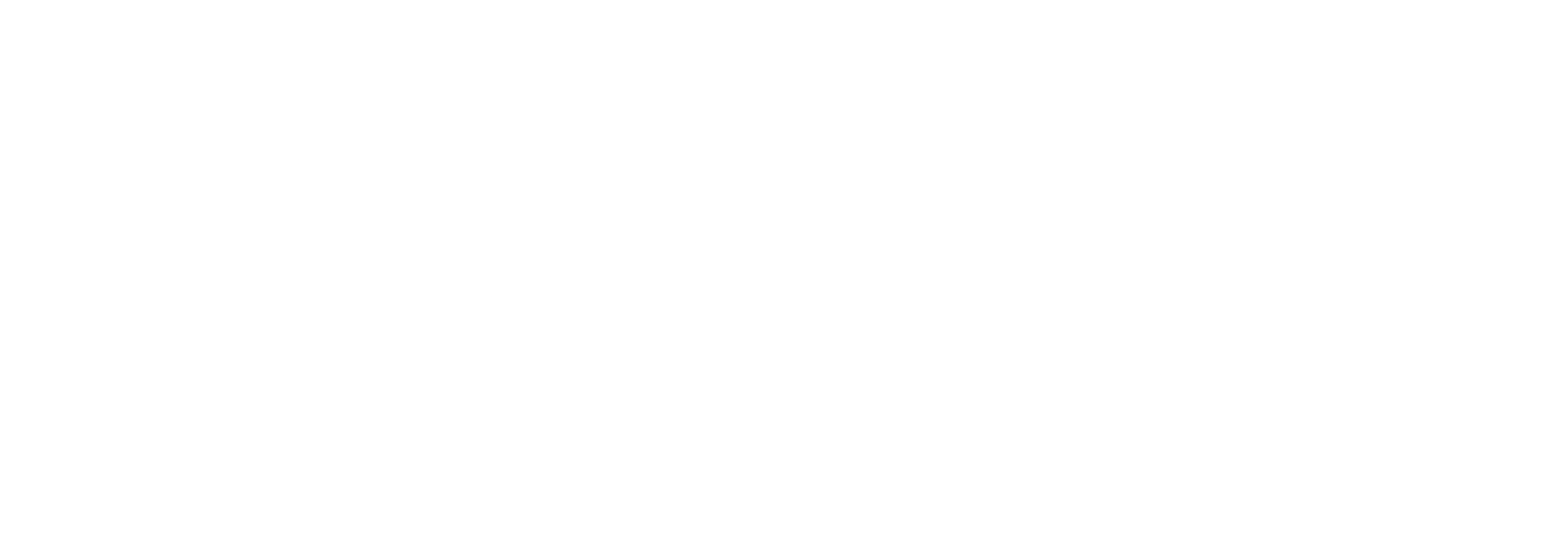 Логотип клиента: УГМК-Телеком