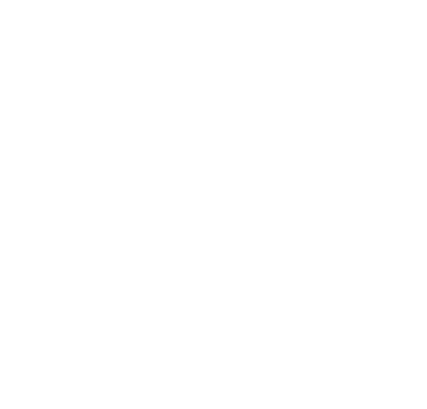  СелфиДом 