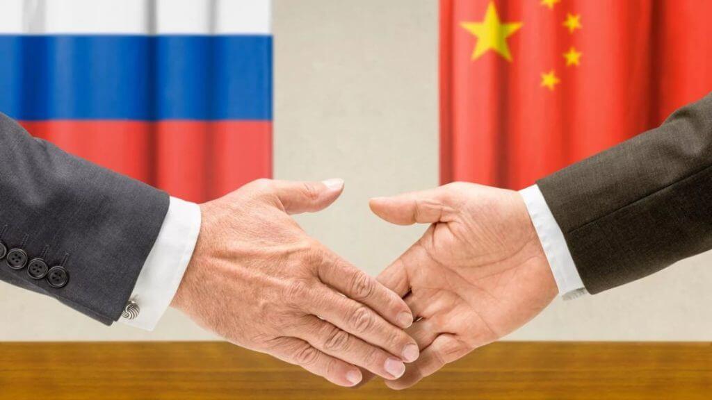 Бизнес с Китаем, консалтинг в Китае и Гонконге, UGL Consulting