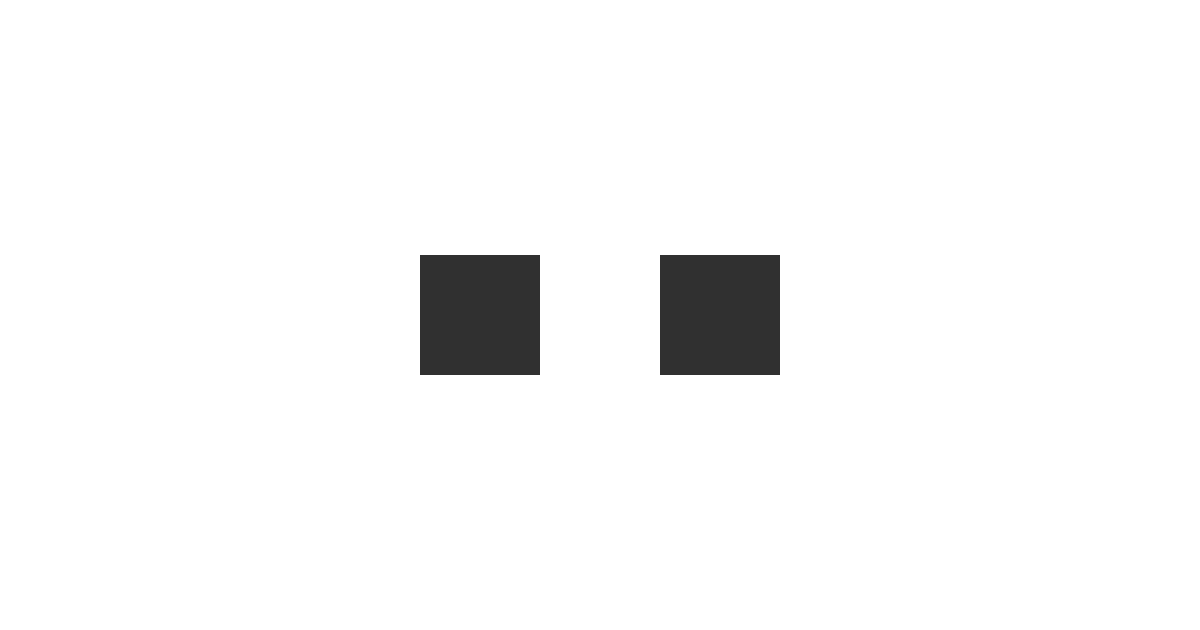 Artem Hertz's website