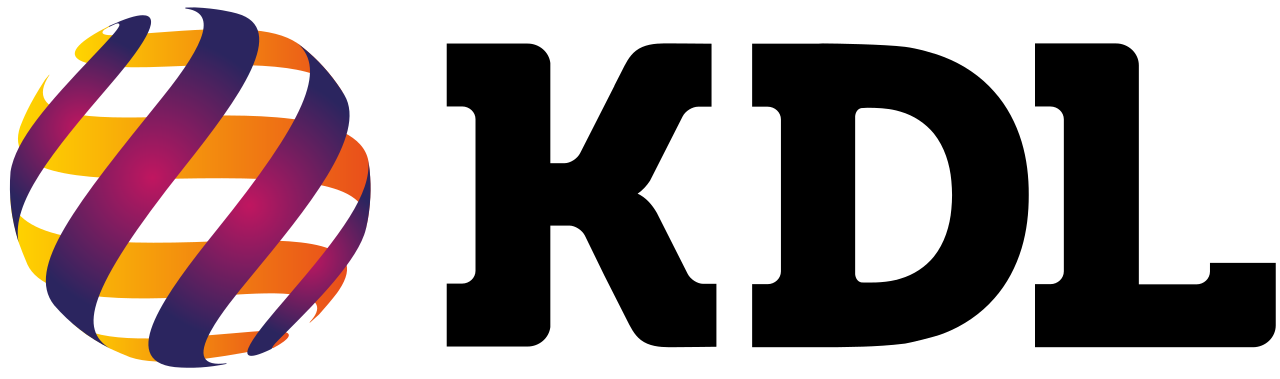 KDL