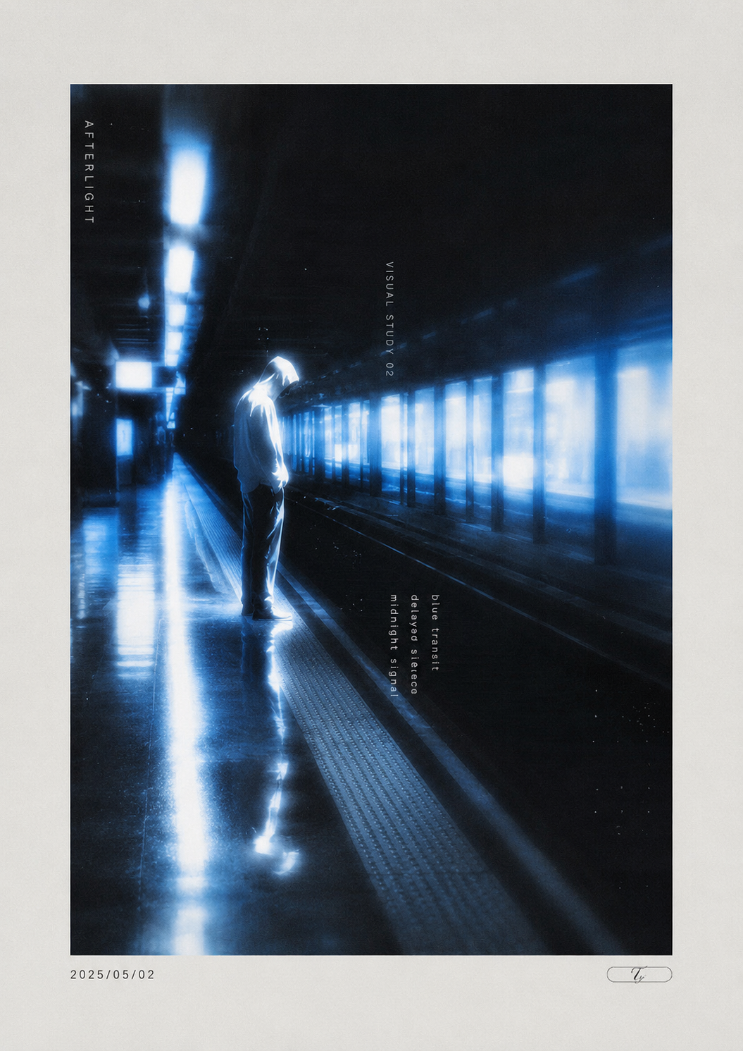 POSTERS / 07 / slide 4