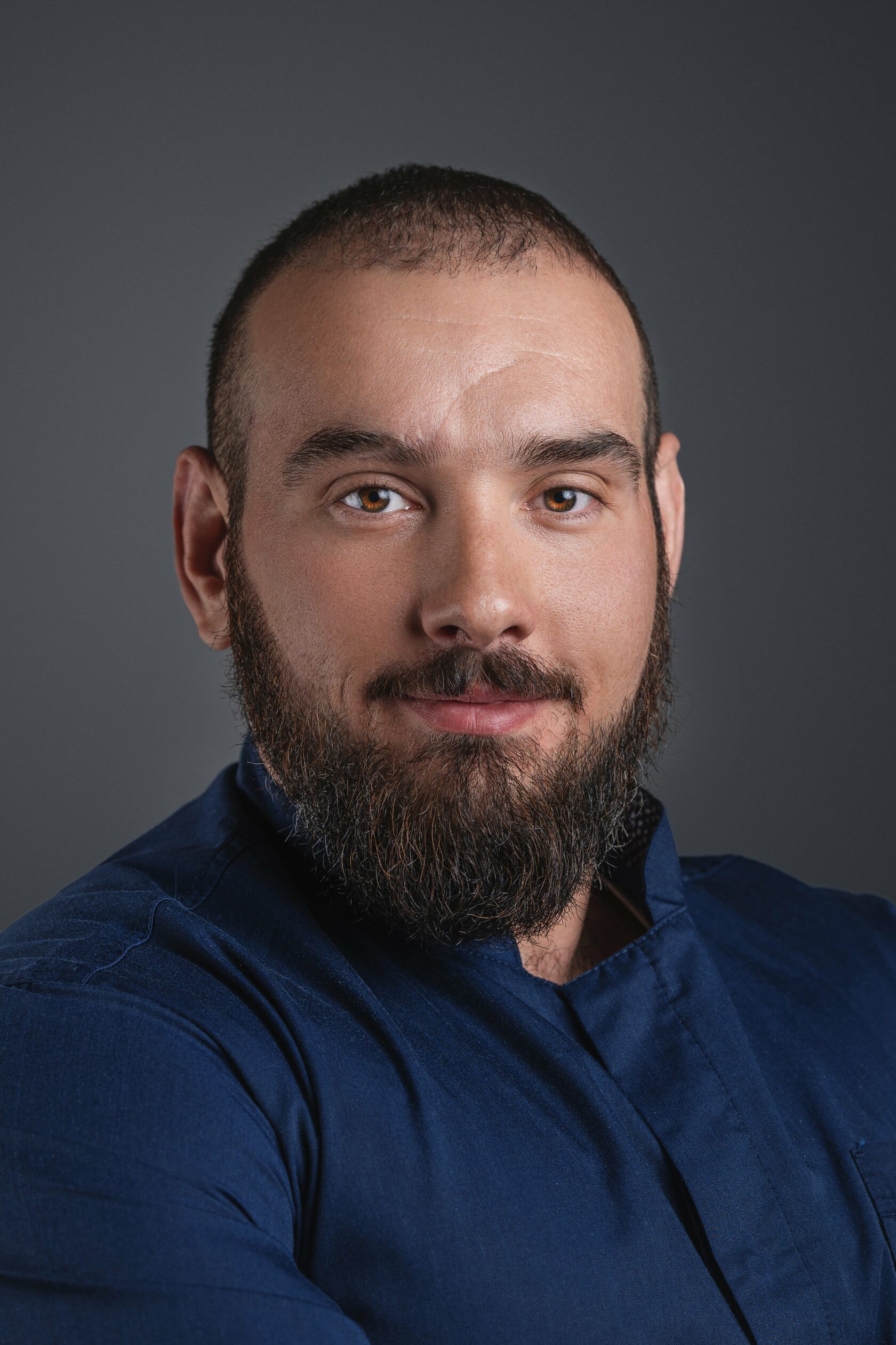 Франшиза медицинского центра - заработай от 7млн тенге!