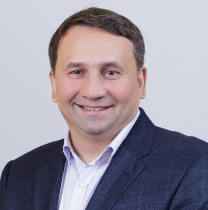 велеславов. велеслав 2022. велеслав 2023. велеслав 2022. велеславов.