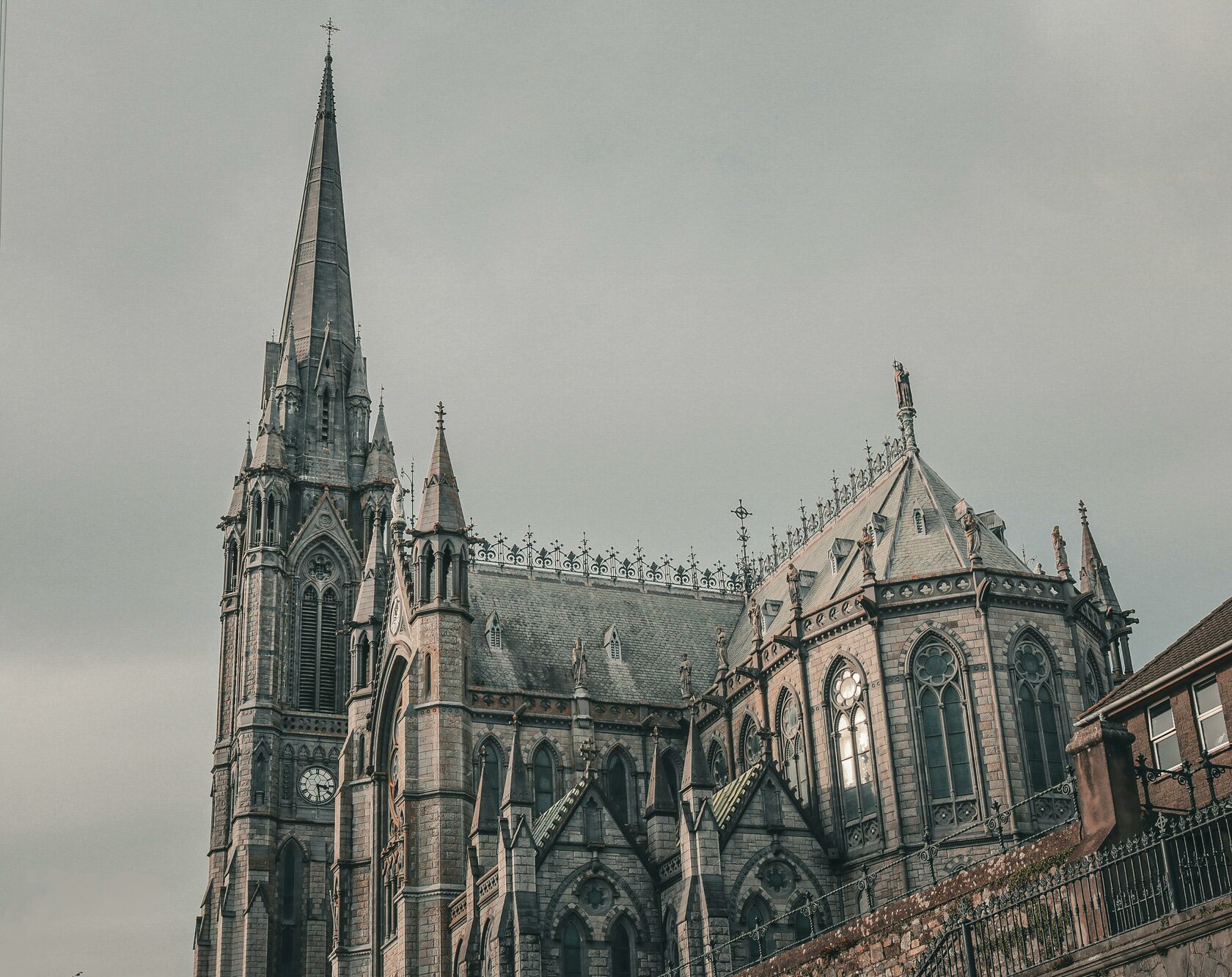 ireland religion, northern ireland religion, ireland religion percentage, northern ireland religion percentage, ireland main religion, ireland official religion