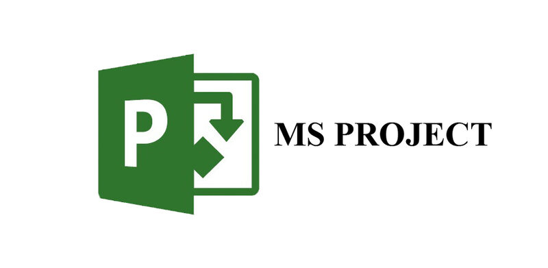 Дыхания проджект. Microsoft Project. MS Project логотип. Microsoft Project презентация. Microsoft Project 2021 Standard.