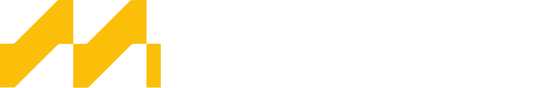 Мир Автоматики