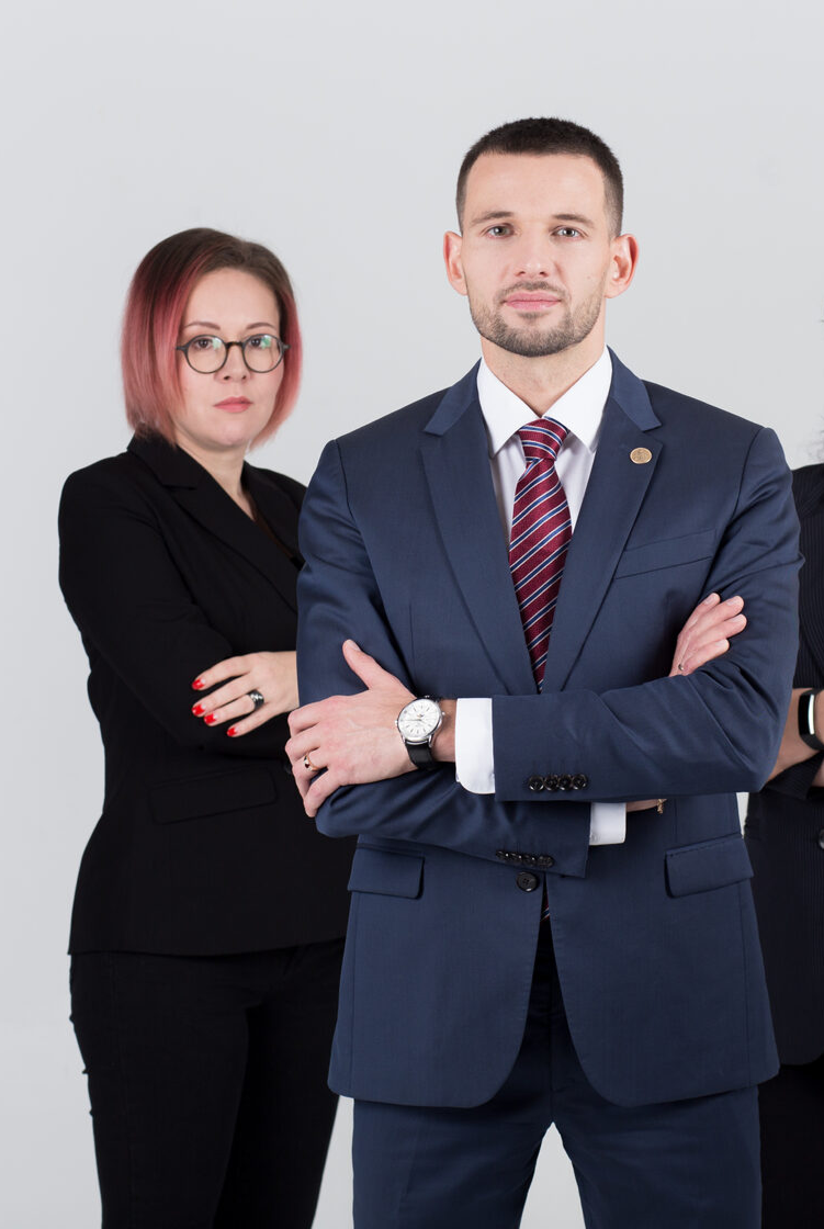 Руководитель