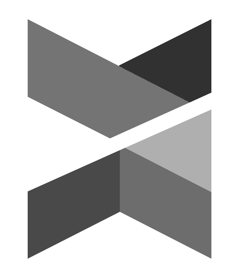 Продюсерский центр Арт-синтез Сергея Ярутина