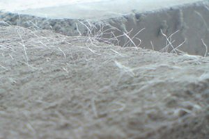 Фибробетон в Алматы