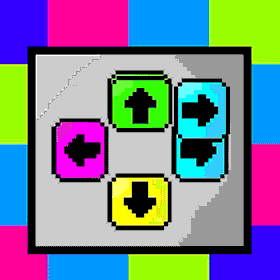 программирование для детей уссурийск