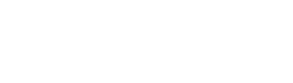 DARIDIZAIN