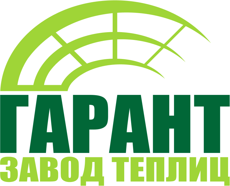 купить грядки из дпк