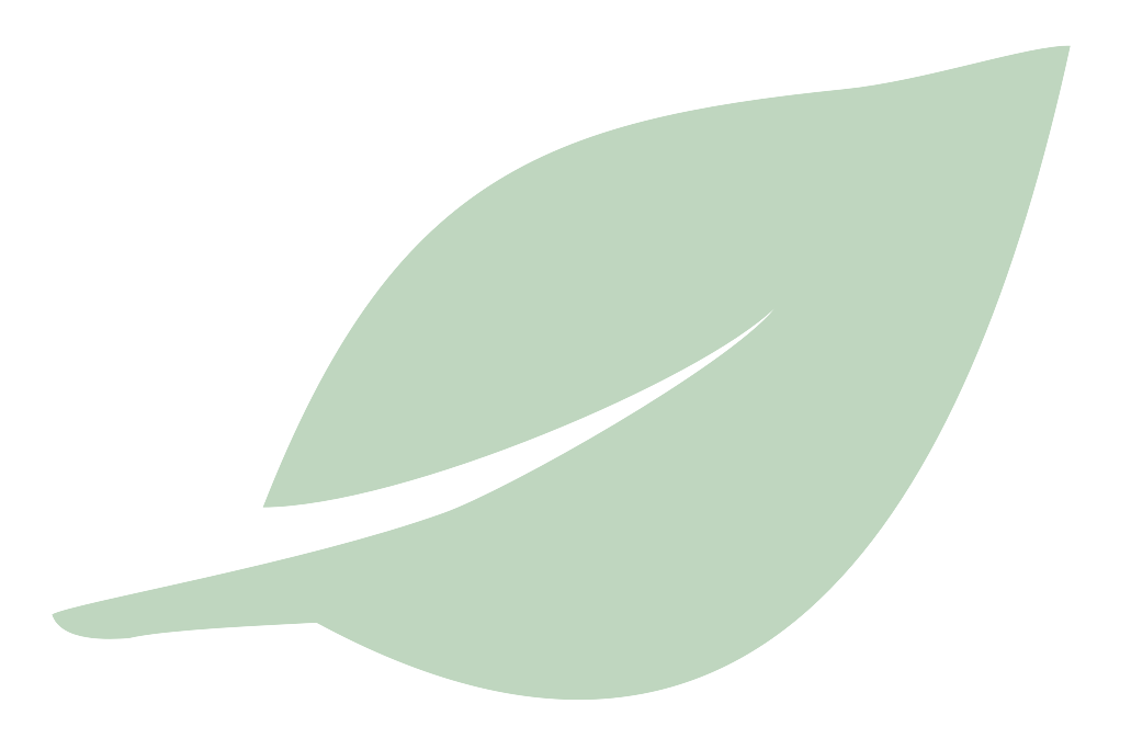 Лист