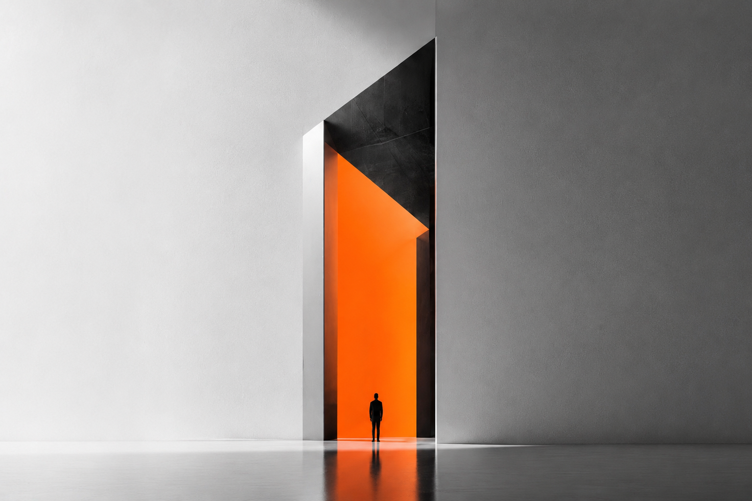 ART FACTOR visual 03