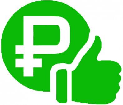 Ремонт посудомоечных машин цена, Ремонт посудомоечных машин