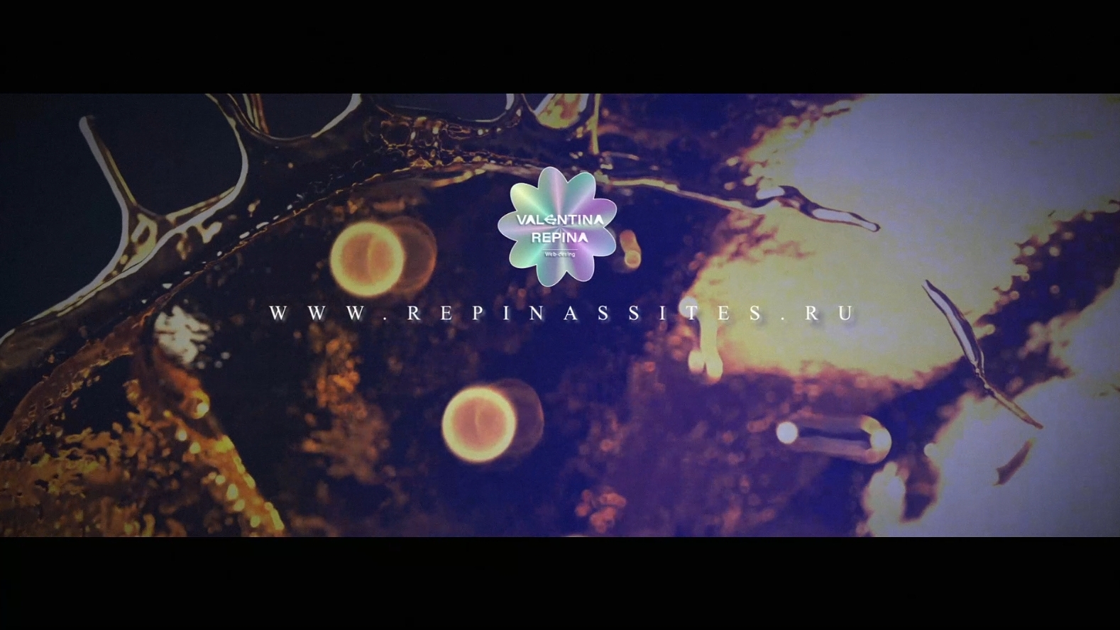 Спецпредложение: Закажите сайт + видеоролик со скидкой 25% до 15.02.2025