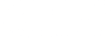 Сагалов сотоварищи