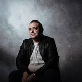 Александр Беркут