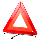 Помощь на дороге для постоянных клиентов