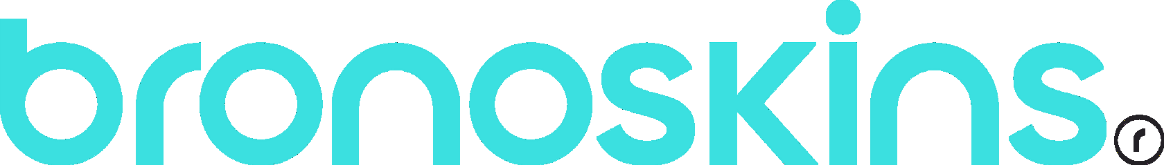 BRONOSKINS