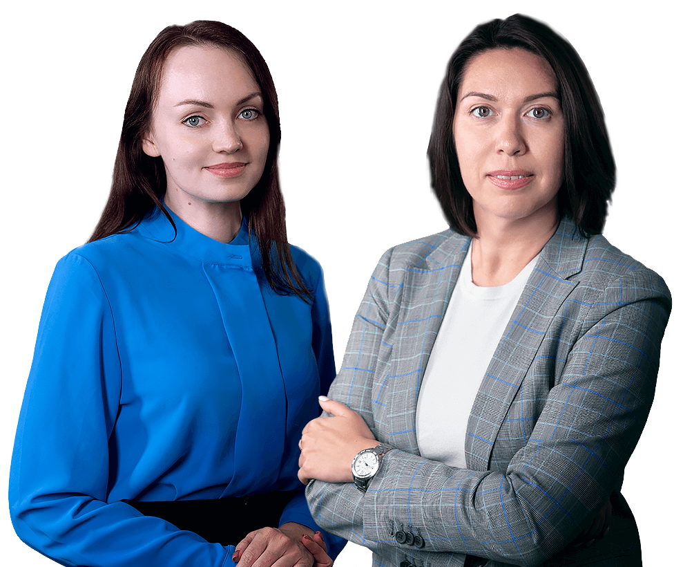Управляющая обучение. Управляющая обучение