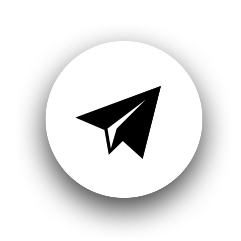 КУРСЫ ДЛЯ ТРЕНЕРА ПО ФУТБОЛУ