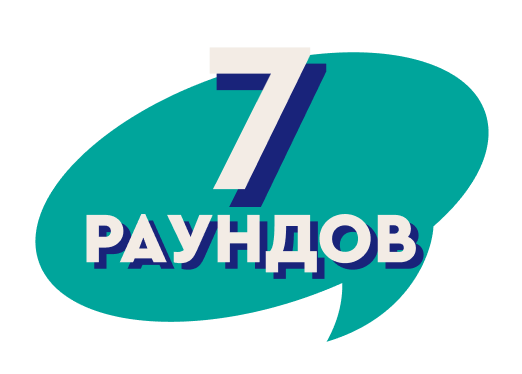 Iq батл