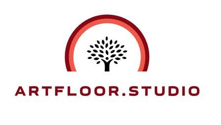 Напольные покрытия, кварцвинил, ламинат купить в Нижнем Новгороде ...